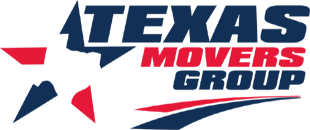 texasmoversgroup-logo
